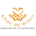 Ambulanter Pflegedienst H&auml;nde die Helfen M&uuml;nchen