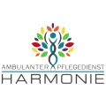 Ambulanter Pflegedienst Harmonie Patersdorf