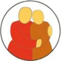 Logo Ambulanter Pflegedienst Hinz