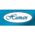 Ambulanter Pflegedienst Human Bad Berneck