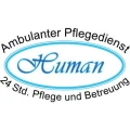 Ambulanter Pflegedienst Human Bad Berneck