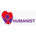 Ambulanter Pflegedienst HUMANIST GmbH Hannover