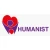 Logo Ambulanter Pflegedienst HUMANIST GmbH