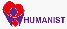 Ambulanter Pflegedienst HUMANIST GmbH Hannover