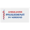 Ambulanter Pflegedienst im Norden GmbH Frankfurt