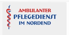 Ambulanter Pflegedienst im Norden GmbH Frankfurt