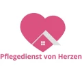 Ambulanter Pflegedienst in Guben und Umgebung Guben