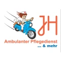 Ambulanter Pflegedienst Jeannine Hintze Thale