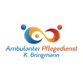 Ambulanter Pflegedienst K. Bringmann Fuldabr&uuml;ck