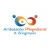 Logo Ambulanter Pflegedienst K. Bringmann