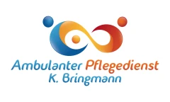 Ambulanter Pflegedienst K. Bringmann Fuldabrück