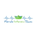 Ambulanter Pflegedienst Kiel - F&ouml;rde IntensivTeam Kiel