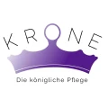 Ambulanter Pflegedienst Krone GmbH K&ouml;nigstein
