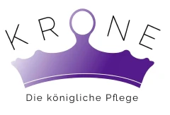 Ambulanter Pflegedienst Krone GmbH Königstein