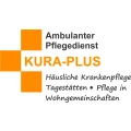 Ambulanter Pflegedienst KURA-PLUS, Hanna Mundt Berlin