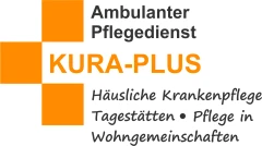 Ambulanter Pflegedienst KURA-PLUS, Hanna Mundt Berlin