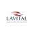 Logo Ambulanter Pflegedienst Lavital GmbH