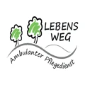 Ambulanter Pflegedienst ""Lebensweg"" Amorbach
