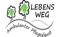 Ambulanter Pflegedienst ""Lebensweg"" Amorbach