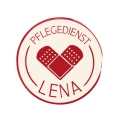Ambulanter Pflegedienst Lena GmbH Geisenhausen