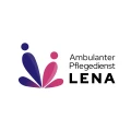 Ambulanter Pflegedienst Lena Simbach