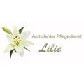Ambulanter Pflegedienst Lilie Eppstein