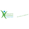 Ambulanter Pflegedienst Manuel Haupt Haiger