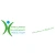 Logo Ambulanter Pflegedienst Manuel Haupt