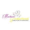 Ambulanter Pflegedienst Marikas Zauberhand Hannover