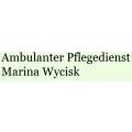 Ambulanter Pflegedienst Marina Wycisk Zella-Mehlis