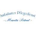 Ambulanter Pflegedienst Marita Petrat Templin