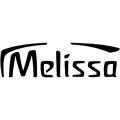 Ambulanter Pflegedienst Melissa Frankfurt