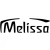 Logo Ambulanter Pflegedienst Melissa