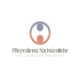 Ambulanter Pflegedienst N&auml;chstenliebe GmbH Rostock
