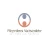 Logo Ambulanter Pflegedienst Nächstenliebe GmbH