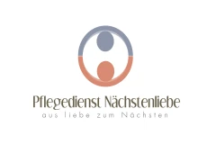 Ambulanter Pflegedienst Nächstenliebe GmbH Rostock