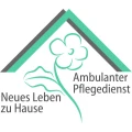 Ambulanter Pflegedienst Neues Leben zu Hause Frankfurt