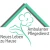 Logo Ambulanter Pflegedienst Neues Leben zu Hause