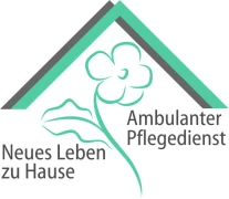 Ambulanter Pflegedienst Neues Leben zu Hause Frankfurt