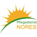 Ambulanter Pflegedienst Nores Gmbh Co.KG Glinde