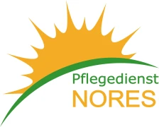 Ambulanter Pflegedienst Nores Gmbh Co.KG Glinde