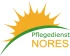 Ambulanter Pflegedienst Nores Gmbh Co.KG Glinde Ambulanter Pflegedienst Nores Gmbh Co.KG Glinde