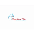 Ambulanter Pflegedienst Pfalz Ottobrunn