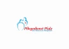 Logo Ambulanter Pflegedienst Pfalz
