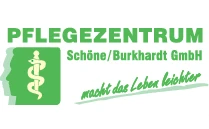 Ambulanter Pflegedienst Pflegezentrum Schöne / Burkhardt Lichtenstein