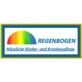 Ambulanter Pflegedienst Regenbogen M&uuml;nster