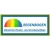 Logo Ambulanter Pflegedienst Regenbogen