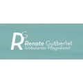 Ambulanter Pflegedienst Renate Gutberlet Bad Vilbel