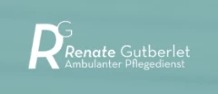 Ambulanter Pflegedienst  Renate Gutberlet Bad Vilbel