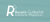 Logo Ambulanter Pflegedienst Renate Gutberlet
